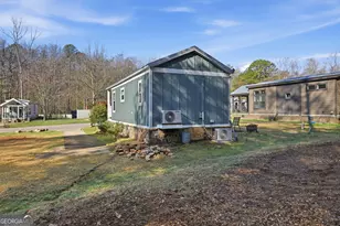 4960 Laurel Lodge Lot, Clarkesville, GA 30523 - Photo 20
