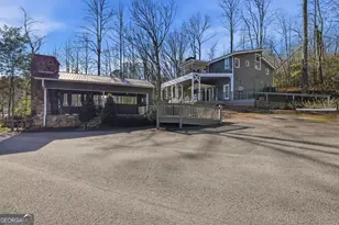 4960 Laurel Lodge Lot, Clarkesville, GA 30523 - Photo 22