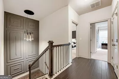 315 Still Pine Bend, Smyrna, GA 30082 - Photo 30