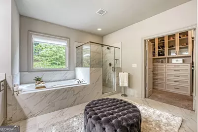 315 Still Pine Bend, Smyrna, GA 30082 - Photo 24