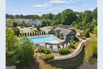 315 Still Pine Bend, Smyrna, GA 30082 - Photo 48