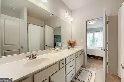 315 Still Pine Bend, Smyrna, GA 30082 - Photo 34