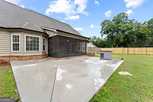 133 Lanier Loop, Kathleen, GA 31047 - Photo 46