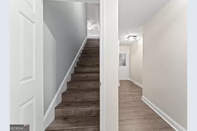 133 Lanier Loop, Kathleen, GA 31047 - Photo 40