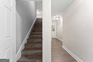 133 Lanier Loop, Kathleen, GA 31047 - Photo 40