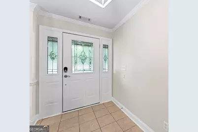 133 Lanier Loop, Kathleen, GA 31047 - Photo 6