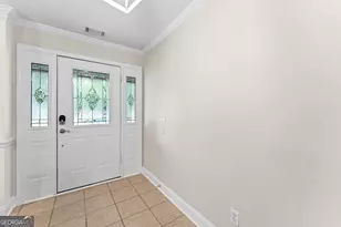 133 Lanier Loop, Kathleen, GA 31047 - Photo 6