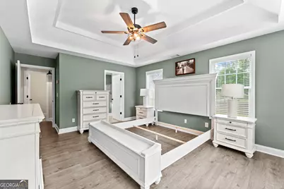 133 Lanier Loop, Kathleen, GA 31047 - Photo 22