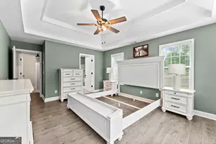 133 Lanier Loop, Kathleen, GA 31047 - Photo 22
