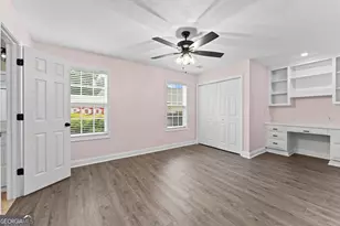 133 Lanier Loop, Kathleen, GA 31047 - Photo 32