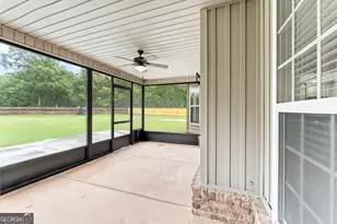 133 Lanier Loop, Kathleen, GA 31047 - Photo 44