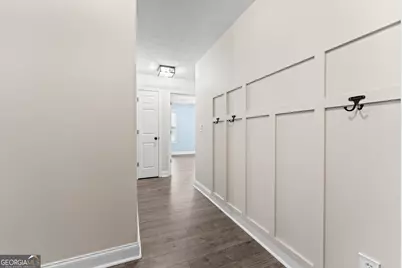133 Lanier Loop, Kathleen, GA 31047 - Photo 30