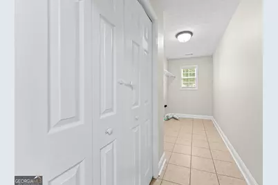 133 Lanier Loop, Kathleen, GA 31047 - Photo 18