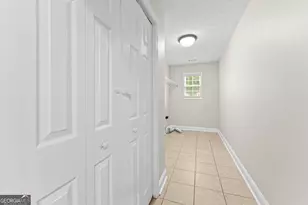 133 Lanier Loop, Kathleen, GA 31047 - Photo 18
