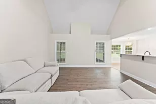 133 Lanier Loop, Kathleen, GA 31047 - Photo 10