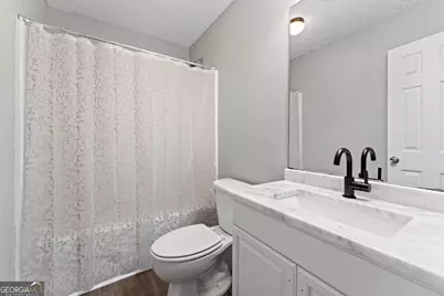 133 Lanier Loop, Kathleen, GA 31047 - Photo 42