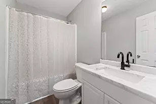 133 Lanier Loop, Kathleen, GA 31047 - Photo 42