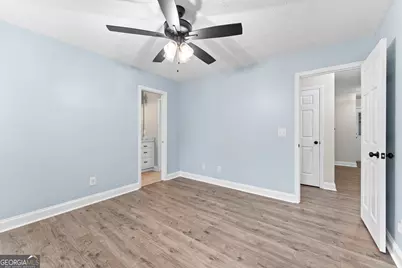 133 Lanier Loop, Kathleen, GA 31047 - Photo 36
