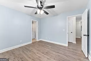 133 Lanier Loop, Kathleen, GA 31047 - Photo 36