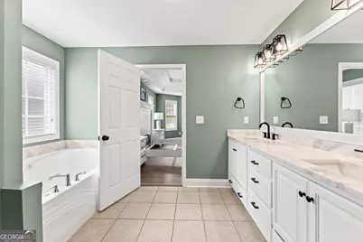 133 Lanier Loop, Kathleen, GA 31047 - Photo 26
