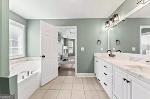 133 Lanier Loop, Kathleen, GA 31047 - Photo 26