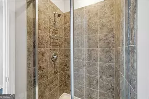6088 Holly Park Ln, Mableton, GA 30126 - Photo 20