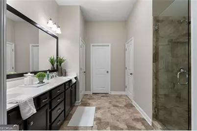 6088 Holly Park Lane, Mableton, GA 30126 - Photo 28
