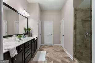 6088 Holly Park Ln, Mableton, GA 30126 - Photo 28