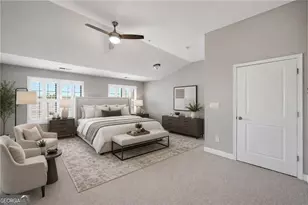 6088 Holly Park Ln, Mableton, GA 30126 - Photo 22