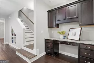6088 Holly Park Ln, Mableton, GA 30126 - Photo 16