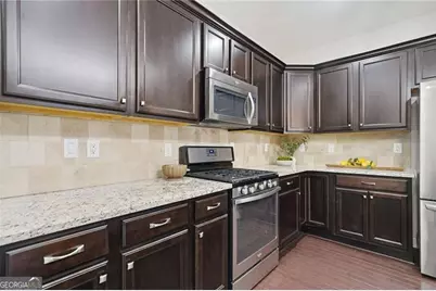 6088 Holly Park Lane, Mableton, GA 30126 - Photo 12