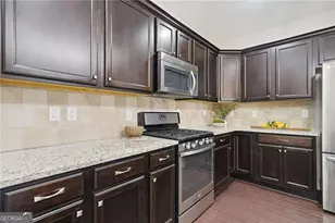 6088 Holly Park Ln, Mableton, GA 30126 - Photo 12