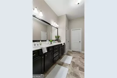6088 Holly Park Lane, Mableton, GA 30126 - Photo 24