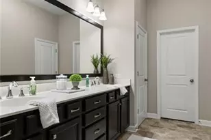 6088 Holly Park Ln, Mableton, GA 30126 - Photo 24