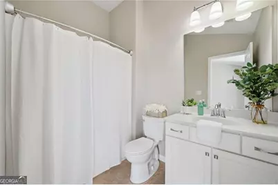 6088 Holly Park Lane, Mableton, GA 30126 - Photo 32