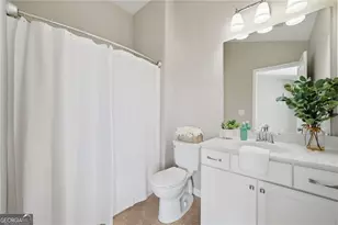 6088 Holly Park Ln, Mableton, GA 30126 - Photo 32