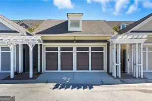 6088 Holly Park Ln, Mableton, GA 30126 - Photo 38