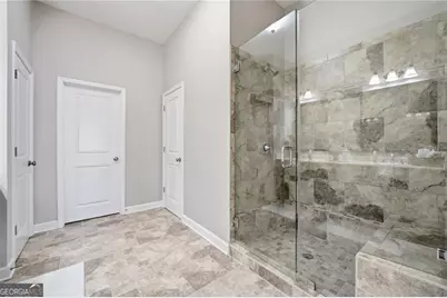 6088 Holly Park Lane, Mableton, GA 30126 - Photo 26