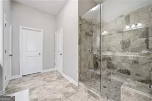 6088 Holly Park Ln, Mableton, GA 30126 - Photo 26