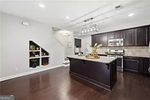 6088 Holly Park Ln, Mableton, GA 30126 - Photo 10