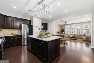 6088 Holly Park Ln, Mableton, GA 30126 - Photo 8