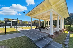 6088 Holly Park Ln, Mableton, GA 30126 - Photo 44