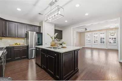 6088 Holly Park Lane, Mableton, GA 30126 - Photo 14