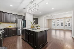 6088 Holly Park Ln, Mableton, GA 30126 - Photo 14