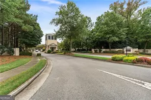 6088 Holly Park Ln, Mableton, GA 30126 - Photo 52