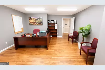917 Jonesboro Road #B, McDonough, GA 30253 - Photo 6