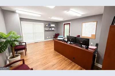 917 Jonesboro Road #B, McDonough, GA 30253 - Photo 4