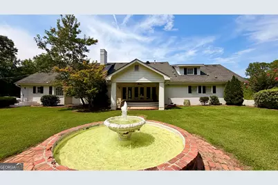 917 Jonesboro Road #B, McDonough, GA 30253 - Photo 26