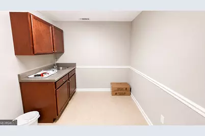 917 Jonesboro Road #B, McDonough, GA 30253 - Photo 20