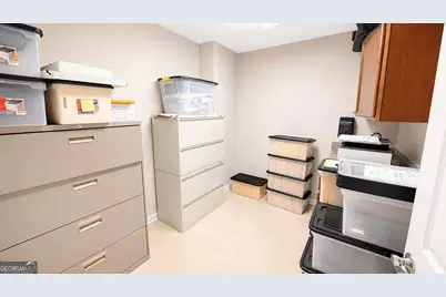 917 Jonesboro Road #B, McDonough, GA 30253 - Photo 14